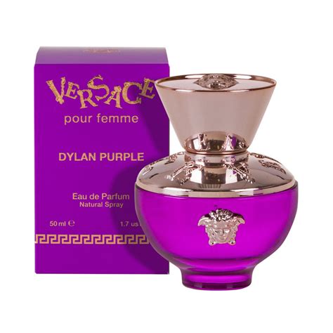 versace perfume 10 ml|versace perfume women 50ml.